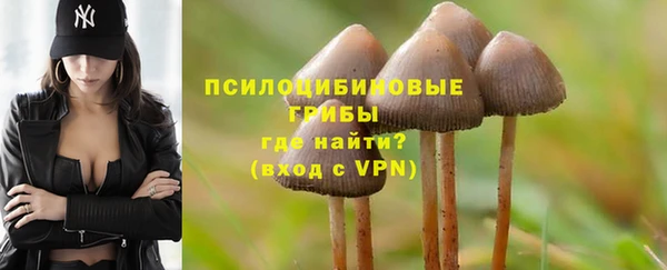 мескалин Володарск
